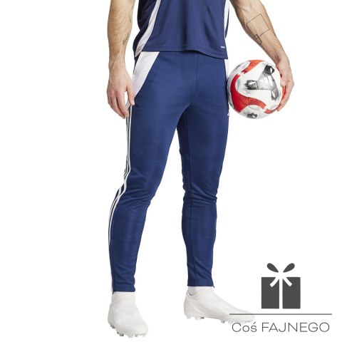 Spodnie adidas TIRO 24 Training Pants IR9344, Rozmiar: XXXL