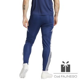 Spodnie adidas TIRO 24 Training Pants IR9344, Rozmiar: S
