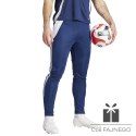 Spodnie adidas TIRO 24 Training Pants IR9344, Rozmiar: S