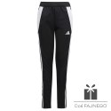 Spodnie adidas TIRO 24 Training Pants Jr IJ7667, Rozmiar: 128 cm