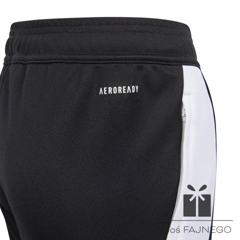 Spodnie adidas TIRO 24 Training Pants Jr IJ7667, Rozmiar: 128 cm