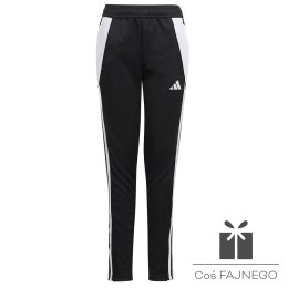 Spodnie adidas TIRO 24 Training Pants Jr IJ7667, Rozmiar: 152 cm
