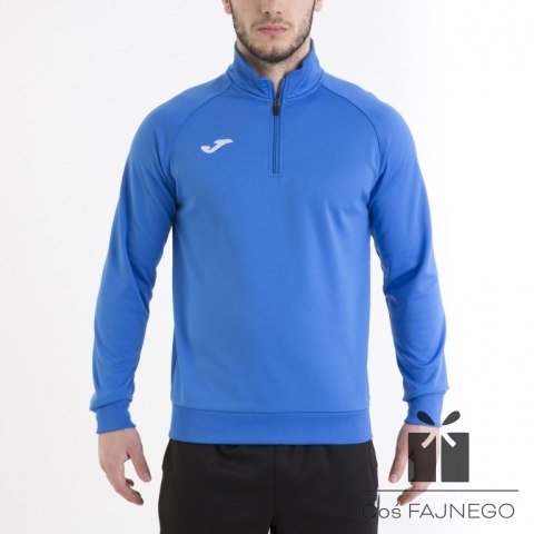 Bluza Joma Combi Faraon 100285.700, Rozmiar: 128 cm