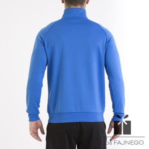 Bluza Joma Combi Faraon 100285.700, Rozmiar: XXL