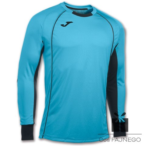Bluza Joma Protect Long Sleeve 100447.011, Rozmiar: 116 cm
