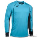 Bluza Joma Protect Long Sleeve 100447.011, Rozmiar: 128 cm