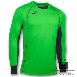 Bluza Joma Protect Long Sleeve 100447.021, Rozmiar: XXL