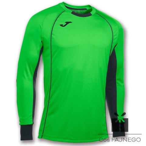 Bluza Joma Protect Long Sleeve 100447.021, Rozmiar: XXL