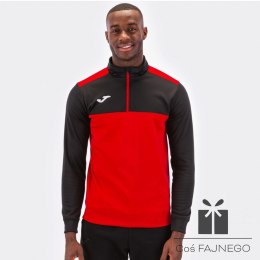 Bluza Joma Winner SweatShirt 100947.601, Rozmiar: S