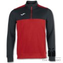 Bluza Joma Winner SweatShirt 100947.601, Rozmiar: XS