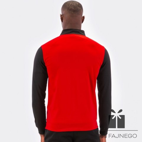 Bluza Joma Winner SweatShirt 100947.601, Rozmiar: XS