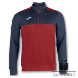 Bluza Joma Winner SweatShirt 100947.603, Rozmiar: S
