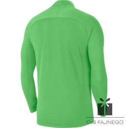 Bluza Nike Academy 21 Dril Top CW6110 362, Rozmiar: XL