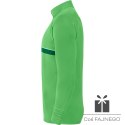 Bluza Nike Academy 21 Dril Top CW6110 362, Rozmiar: XL