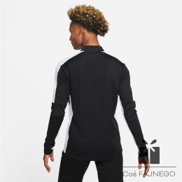 Bluza Nike Academy 23 Dril Top DR1352 010, Rozmiar: L