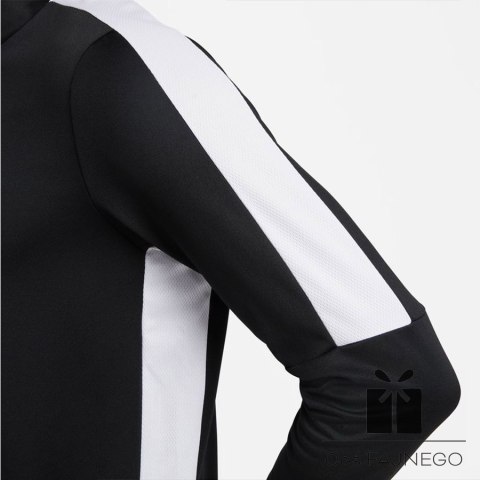 Bluza Nike Academy 23 Dril Top DR1352 010, Rozmiar: L