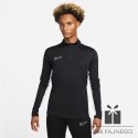 Bluza Nike Academy 23 Dril Top DR1352 010, Rozmiar: XL