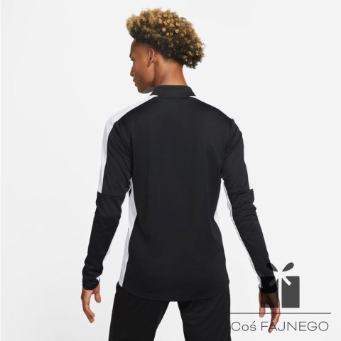 Bluza Nike Academy 23 Dril Top DR1352 010, Rozmiar: XL