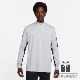 Bluza Nike Academy 23 Dril Top DR1352 012, Rozmiar: XXL