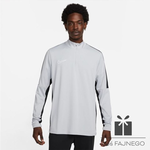 Bluza Nike Academy 23 Dril Top DR1352 012, Rozmiar: XXL