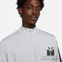 Bluza Nike Academy 23 Dril Top DR1352 012, Rozmiar: XXL