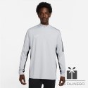 Bluza Nike Academy 23 Dril Top DR1352 012, Rozmiar: XL