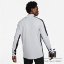 Bluza Nike Academy 23 Dril Top DR1352 012, Rozmiar: XL
