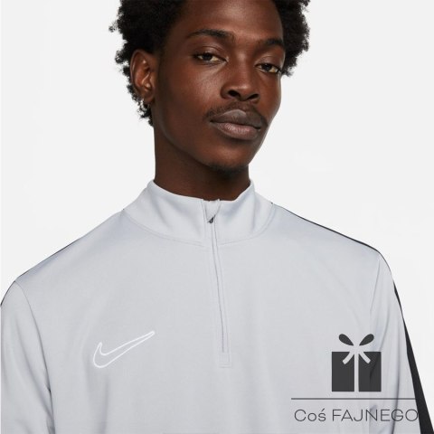 Bluza Nike Academy 23 Dril Top DR1352 012, Rozmiar: XL