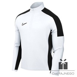 Bluza Nike Academy 23 Dril Top DR1352 100, Rozmiar: XXL