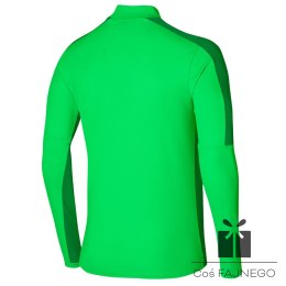 Bluza Nike Academy 23 Dril Top DR1352 329, Rozmiar: XXL