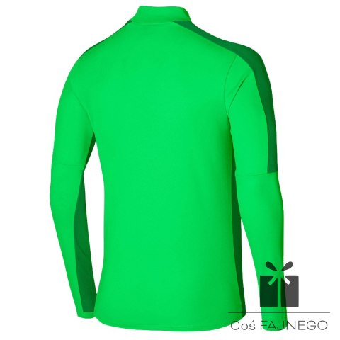 Bluza Nike Academy 23 Dril Top DR1352 329, Rozmiar: XL