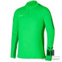 Bluza Nike Academy 23 Dril Top DR1352 329, Rozmiar: S