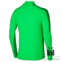 Bluza Nike Academy 23 Dril Top DR1352 329, Rozmiar: S