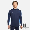 Bluza Nike Academy 23 Dril Top DR1352 451, Rozmiar: XXL