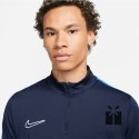 Bluza Nike Academy 23 Dril Top DR1352 451, Rozmiar: XXL