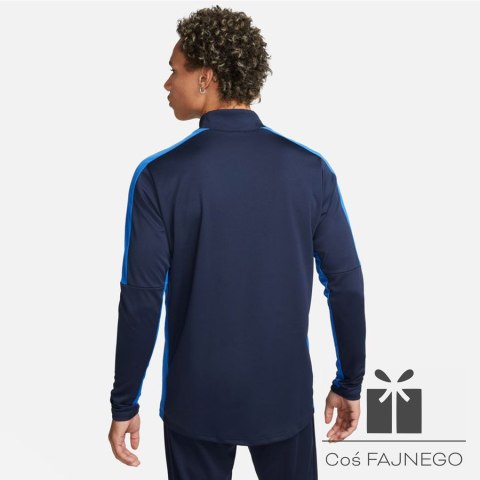 Bluza Nike Academy 23 Dril Top DR1352 451, Rozmiar: XL