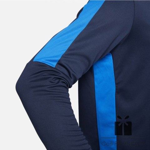 Bluza Nike Academy 23 Dril Top DR1352 451, Rozmiar: M
