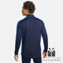Bluza Nike Academy 23 Dril Top DR1352 451, Rozmiar: S