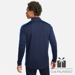 Bluza Nike Academy 23 Dril Top DR1352 451, Rozmiar: S