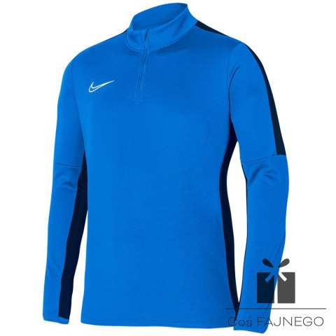 Bluza Nike Academy 23 Dril Top DR1352 463, Rozmiar: L