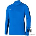Bluza Nike Academy 23 Dril Top DR1352 463, Rozmiar: XXL