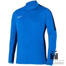 Bluza Nike Academy 23 Dril Top DR1352 463, Rozmiar: XL