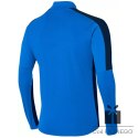 Bluza Nike Academy 23 Dril Top DR1352 463, Rozmiar: XL