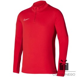 Bluza Nike Academy 23 Dril Top DR1352 657, Rozmiar: XL