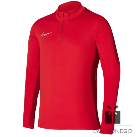 Bluza Nike Academy 23 Dril Top DR1352 657, Rozmiar: XXL