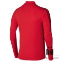 Bluza Nike Academy 23 Dril Top DR1352 657, Rozmiar: XXL