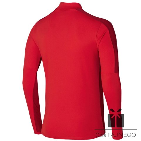 Bluza Nike Academy 23 Dril Top DR1352 657, Rozmiar: S