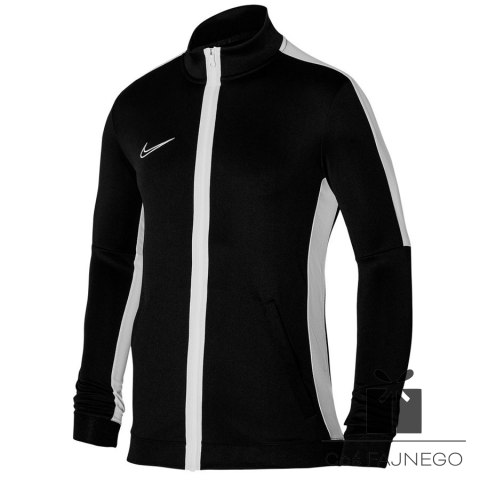 Bluza Nike Academy 23 Track Jacket DR1681 010, Rozmiar: XL