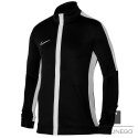 Bluza Nike Academy 23 Track Jacket DR1681 010, Rozmiar: M