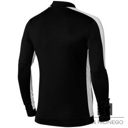 Bluza Nike Academy 23 Track Jacket DR1681 010, Rozmiar: M